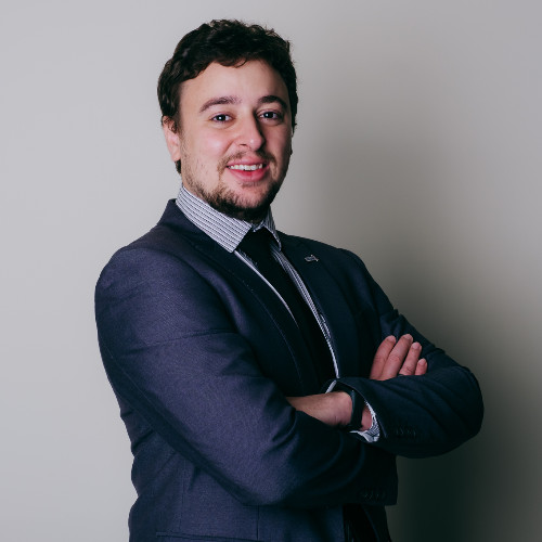 Foto perfil